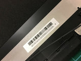 CWB-60812860_3.jpg