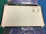 CWB-60824908_2.jpg