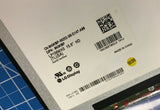 CWB-60824908_4.jpg