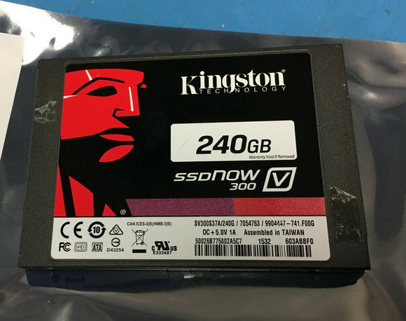 CWB-60825854_1.jpg