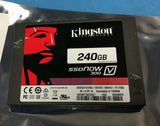 CWB-60825854_1.jpg