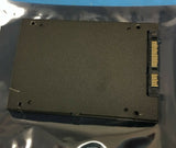CWB-60825854_2.jpg