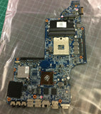 CWB-60825926_1.jpg