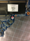 CWB-60825926_2.jpg