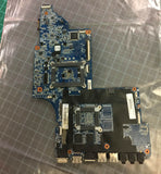 CWB-60825926_3.jpg