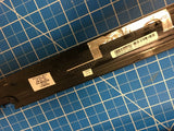 CWB-60866448_3.jpg