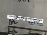 CWB-60867754_3.jpg