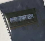CWB-60870094_1.jpg