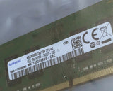 CWB-60870094_2.jpg