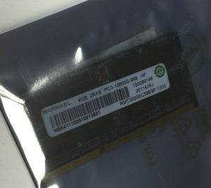 CWB-60920292_1.jpg