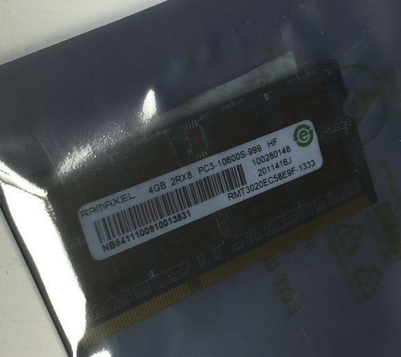 CWB-60920292_1.jpg