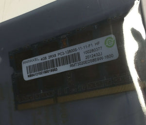 CWB-60920511_1.jpg