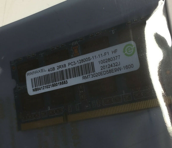 CWB-60920511_1.jpg