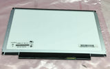 CWB-60954120_2.jpg