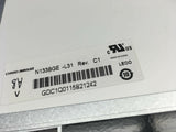 CWB-60954120_3.jpg
