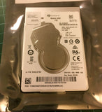 CWB-60954181_1.jpg