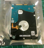 CWB-60954181_2.jpg