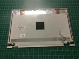 CWB-60954261_2.jpg