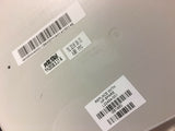 CWB-60954261_3.jpg