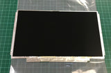 CWB-60954354_1.jpg