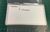 CWB-60954354_2.jpg