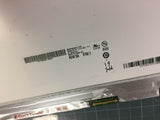 CWB-60954354_3.jpg