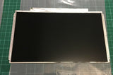 CWB-60954408_1.jpg