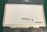 CWB-60954408_2.jpg