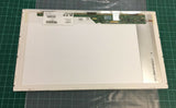 CWB-60954470_2.jpg