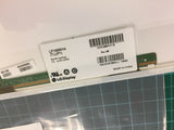 CWB-60954470_3.jpg