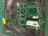 CWB-60985579_1.jpg