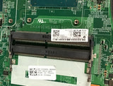 CWB-60985579_2.jpg