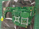 CWB-60985579_3.jpg