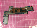 CWB-60985669_1.jpg