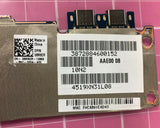CWB-60985669_3.jpg
