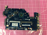 CWB-60985718_1.jpg