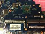 CWB-60985718_2.jpg