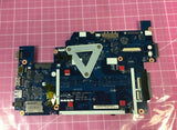 CWB-60985718_3.jpg