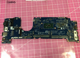 CWB-60985786_1.jpg