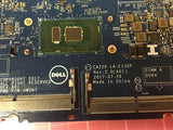 CWB-60985786_2.jpg