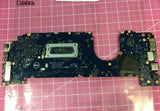 CWB-60985786_3.jpg