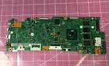 CWB-60985839_1.jpg