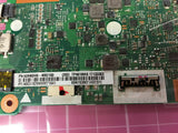 CWB-60985839_2.jpg