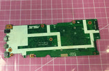CWB-60985839_3.jpg