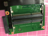 CWB-60985898_3.jpg