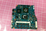 CWB-60985981_1.jpg