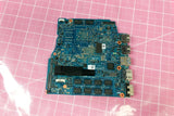 CWB-60985981_2.jpg