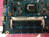 CWB-60985981_3.jpg