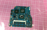 CWB-60986069_1.jpg