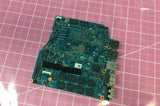 CWB-60986069_2.jpg